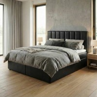 742d1de09994100f1e99bac10c47f4cf