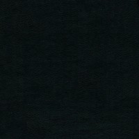 ae528e21d88aed618aac6a943fe951ec