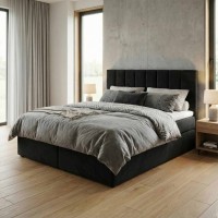 312c216c313455c075395f86ea87624a