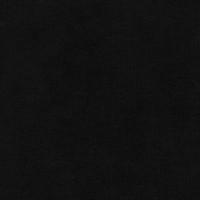 829077525cf8d81c6df4eb21bf1ab64c