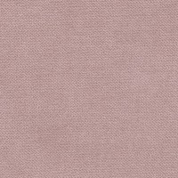 ab54b34d08dd6cdf2c8e2fa06d2fc4a6