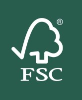 98330eecb65abc5b04dfb803d774cfb9