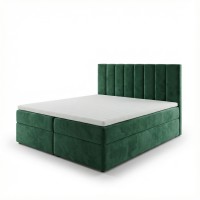 b8d12ebc4229e307d646abee9f26f995