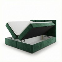 b6182a910b9f09ebec57fe6ddbcfc6e2