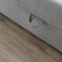 02510a8ab451b74b7eb3ff01fe2bf4e8