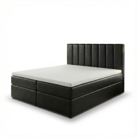 99c44007ab7fa1b974db5ae5bdd09500