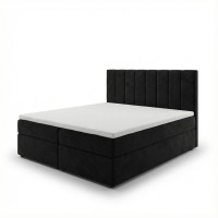 339579827b7986ff907934a6c5e8c776