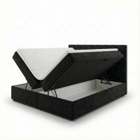 0d3dc5a1a2d6f17ad372daa48775d972