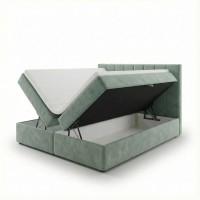 078d381627e5df07d75389a10eddb959