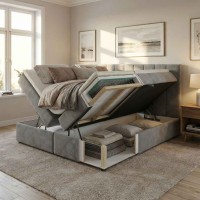 01a0452446b7b837e59c2541b1f6b38a