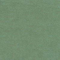 a07d9de0ca86bffd0cb5ed68216a8ad7