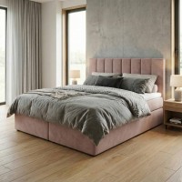 67c486158343220ab8626396c7ec12c0