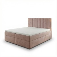 d0fce19cde290a503bd4bfaeb1b08512