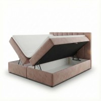 d3a533324b917de4b9b3396d65df57da