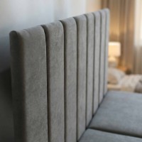 c8869b607cec57569c2045564a930bce