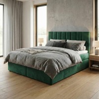 497eee6eae036dfb7d8e4b4691069cdf