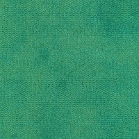 f0d97e09514cfc202df5a31da4b83df4