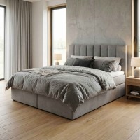 0b63c8826f900a5243af3b8a039e2982