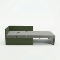sofka-kubus-po-rozlozeniu-z-2-poduszkami-zielono-szara.jpg