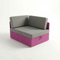 sofa-kubus-rozowy-szary.jpg