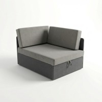 sofa-kubus-grafitowy-szary.jpg