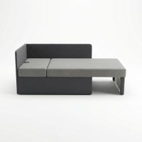 sofa-kubus-rozlozona-1-grafitowy-szary.jpg
