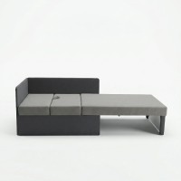 sofa-kubus-rozlozona-2-grafitowy-szary.jpg
