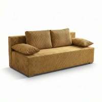 sofa-lunera-musztardowy-sztruks.jpg
