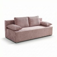 sofa-lunera-rozowy-sztruks.jpg