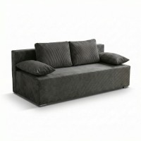 sofa-lunera-grafit-sztruks.jpg