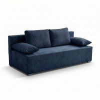 sofa-lunera-blu-sztruks.jpg