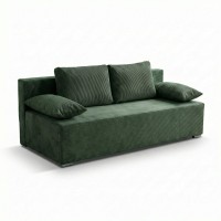 sofa-lunera-zielony-sztruks.jpg