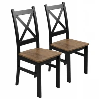 783598ef4c33c130d6b91a04a1b08030