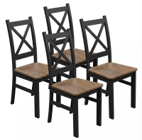 a74091250a56dc7aac2572168eaeecbd