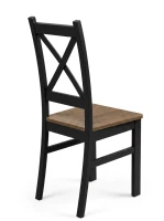 0c45b92a9492b33635e82ba1dafd7e2d