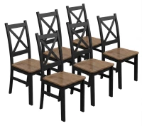 162868e58aadcdc42a04e459ba80e685