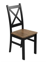 e1c0b51858019e370ab722b0c2cc59ee