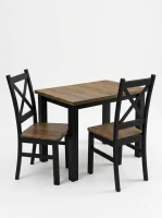 e86317ccfe39e281a4ca6b10485c5368