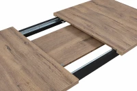 ae95e5fc1adfd228cb59595fb6381d5d