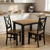 021c49184a6aaa13dbf904bfacb5737e