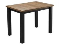 79c4553227cb3a7091ad4dfbe53f8f31