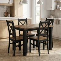 0b3cd0c801ae802917ce1dfa869d69ba