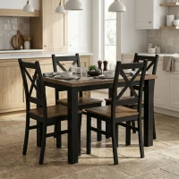 bccf956d22fa4ac838595825d76be142