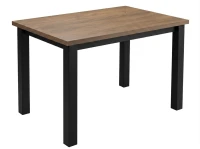 947790d99d40a057f99d83bfabc63202