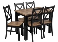 bdfee0cedb729b2a8ab43c4f567160fe