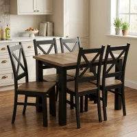 870ebc0d926cc0ff936b99c7310c6308