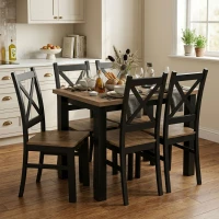 c55e202f990482ff3903f1bba2310cad