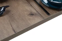 3952b3d854ba2d6d925da2622c66e4b9