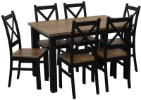 571c85fffa46b860785ae268bef1297a