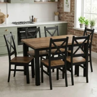 dd55e5d0d225730f53996e17d208b68b